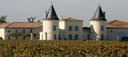 Château-Lilian-Ladouys
