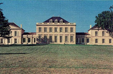 Château-Phélan-Ségur