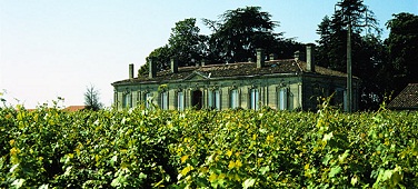 Château-Pibran