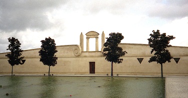 Château-Pichon-Longueville-Baron