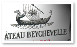 Château-Beychevelle
