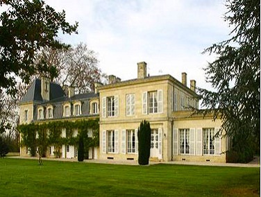Château-Gloria
