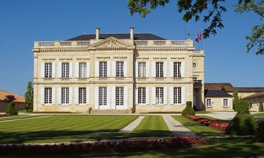 Château-Gruaud-Larose