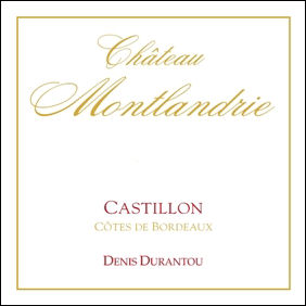 Château-Montlandrie