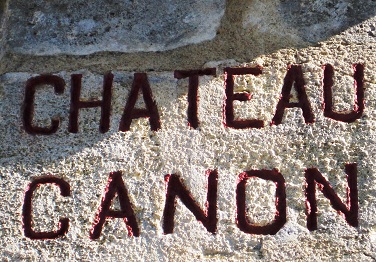 Château-Canon