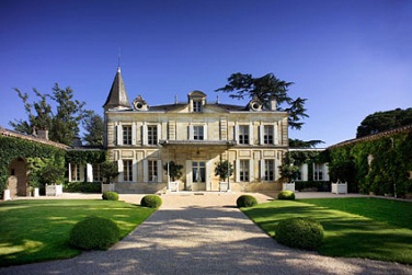 Château-Cheval-Blanc