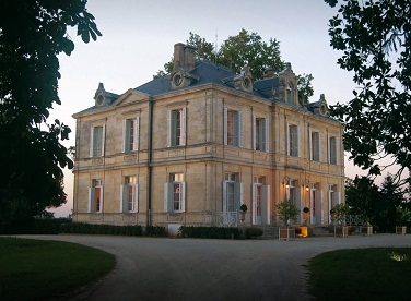 Château-Dassault