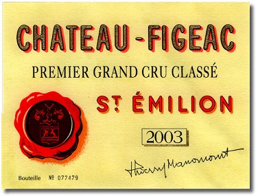 Château-Figeac