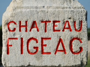 Château-Figeac