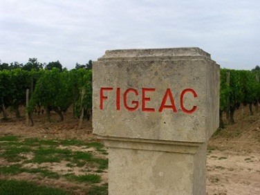 Château-Figeac