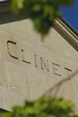 Château-Clinet