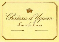 Château-d'Yquem