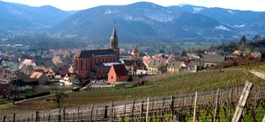 Domaine-Schoenheitz