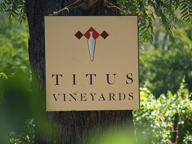 Titus-Vineyards