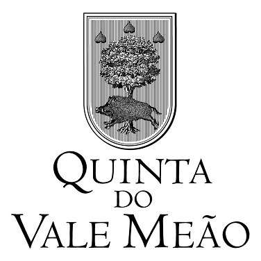 Quinta-do-Vale-Meao