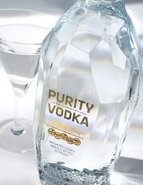 Purity