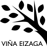 Viña-Eizaga