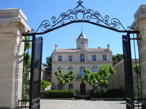 Domaine-Sarda-Malet