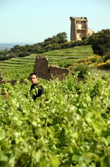 Domaine-Giraud