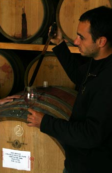 Domaine-Giraud