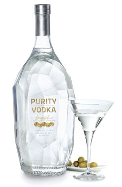 Purity