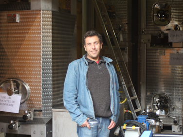 Domaine-Moreau-Naudet