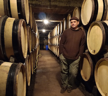 Domaine-J.-Confuron-Cotetidot