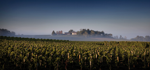 Château-Quintus