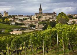 Clos-de-l'Oratoire