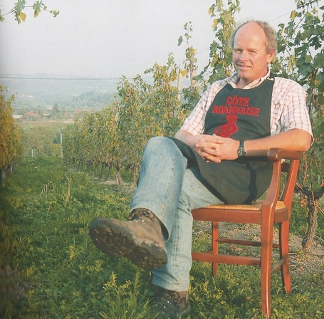 Domaine-du-Fontenay