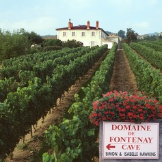 Domaine-du-Fontenay