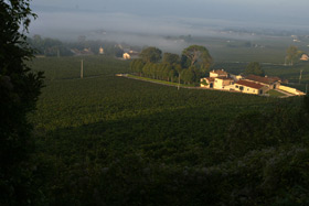 Château-Larcis-Ducasse