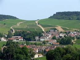 Domaine-Bruno-Lorenzon