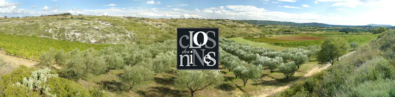 Clos-des-Nines