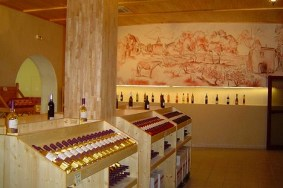 Vignerons-du-Sommiérois