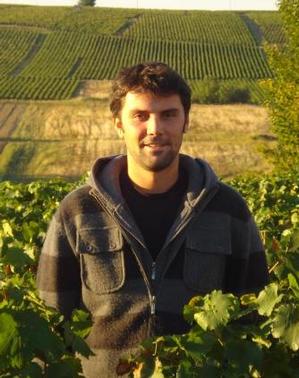 Domaine-Romuald-Petit