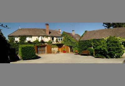 Domaine-Theulot-Juillot