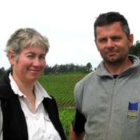 Domaine-Theulot-Juillot