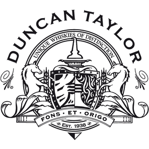 Duncan-Taylor