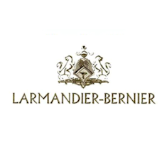 2012-WINTER-CHAMPAGNE---LARMANDIER-BERNIER-MIXED-DOZEN