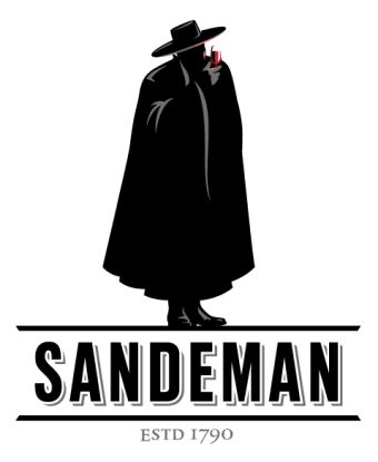 Sandeman