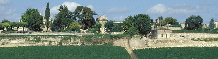 Château-Ausone