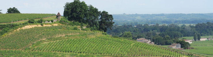 Château-Moulin-Saint-Georges