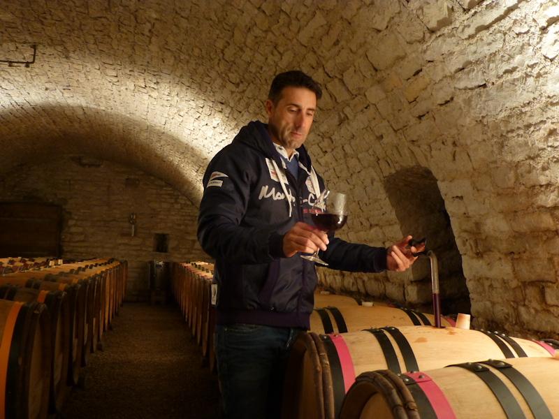 Domaine-Bruno-Lorenzon