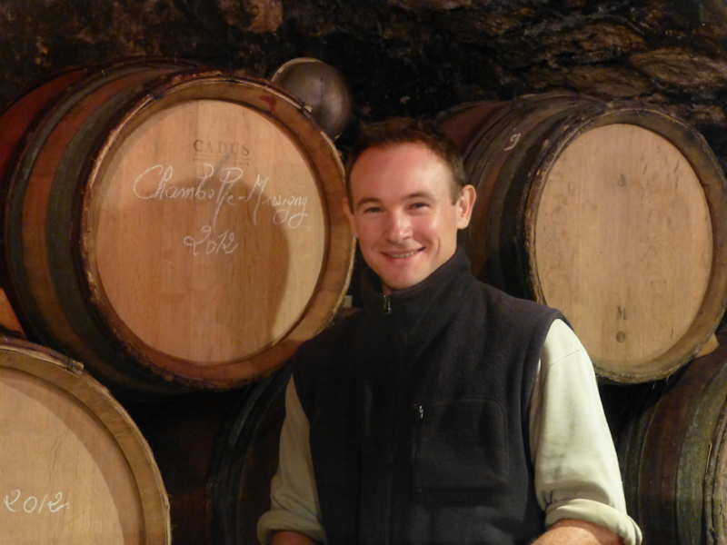 Domaine-Stéphane-Magnien