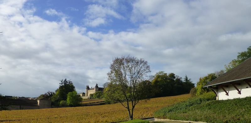 Domaine-Paul-et-Marie-Jacqueson