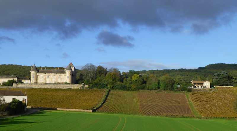 Domaine-Paul-et-Marie-Jacqueson