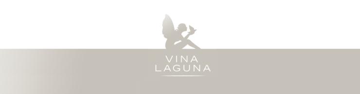 Vina-Laguna