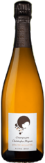 ADN DE MEUNIER Extra Brut Champagne Christophe Mignon NV, Lea & Sandeman