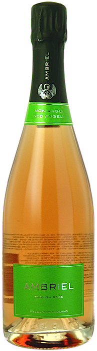 AMBRIEL-Rosé-Brut